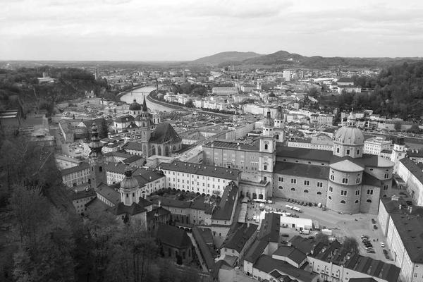 苹果视频 - 美食教程